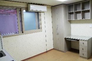 Seoul South Korea Booking Discount agoda.com