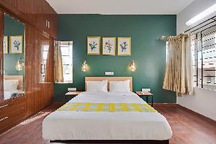 Bangalore India Booking Discount agoda.com