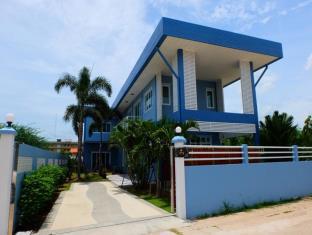 Hua Hin / Cha-am Thailand Booking Discount agoda.com