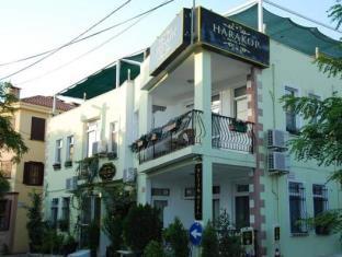 Ayvalik Turkey Booking Discount agoda.com