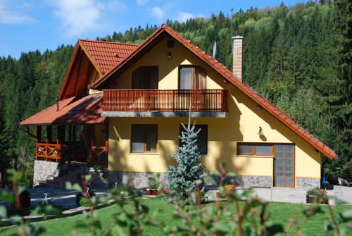 Izvoare Romania Booking Discount booking.com