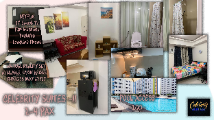 Manila Philippines Booking Discount agoda.com