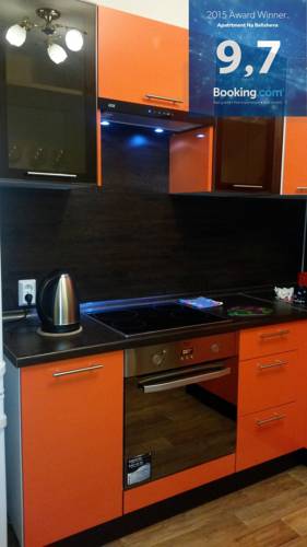 Saint Petersburg Russia Booking Discount booking.com