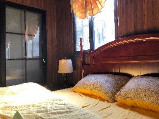 Suzhou China Booking Discount agoda.com