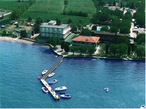 Castelnuovo del Garda Italy Booking Discount booking.com