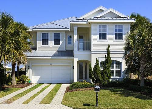 Palm Coast (Florida) United States Booking Discount booking.com