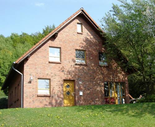 Nieheim Germany Booking Discount booking.com