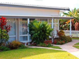 Norfolk Island Norfolk Island Booking Discount agoda.com