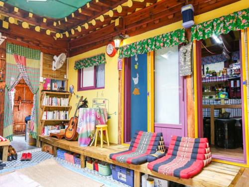 Seoul South Korea Booking Discount booking.com