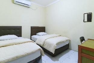 Samarinda Indonesia Booking Discount agoda.com