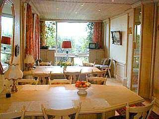 Ebermannstadt Germany Booking Discount booking.com