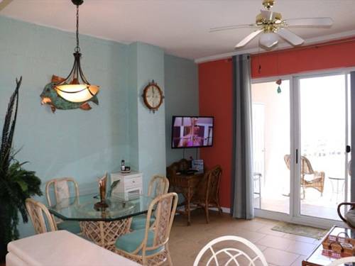 Gulf Shores (Alabama) United States Booking Discount booking.com