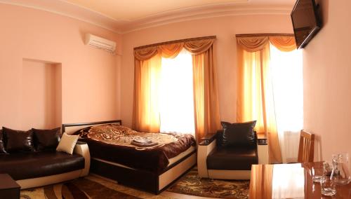 Astrakhan Russia Booking Discount agoda.com