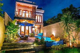 Bali Indonesia Booking Discount agoda.com