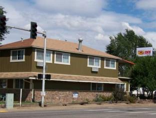 Craig (CO) United States Booking Discount agoda.com