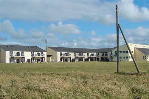 Løkken Danemark Réservation Réduction booking.com