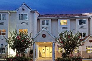 Brooksville (FL) United States Booking Discount agoda.com