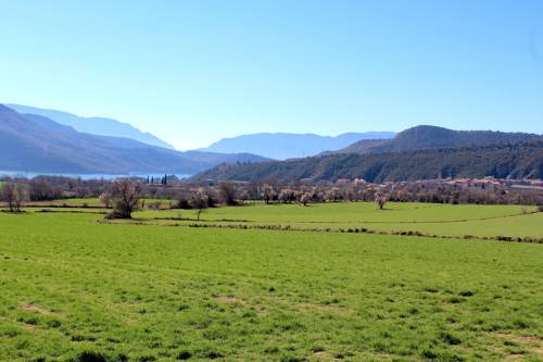 Salas de Pallars Spain Booking Discount booking.com