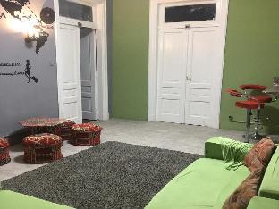 Cairo Egypt Booking Discount agoda.com