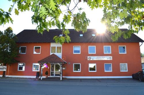 Buch am Erlbach Germany Booking Discount booking.com