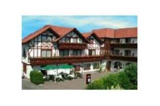 Floh-Seligenthal Germany Booking Discount agoda.com