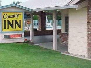 Santa Rosa (CA) United States Booking Discount agoda.com