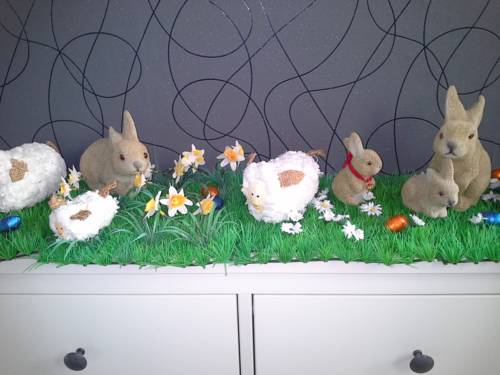 Saint Pierre des Corps France Booking Discount booking.com