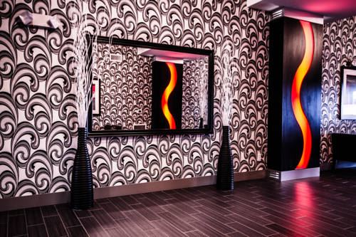 Dupont (Washington) United States Booking Discount booking.com