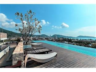 Phuket Thailand Booking Discount agoda.com