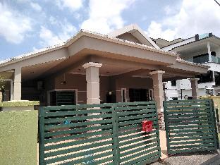 Seri Kembangan Malaysia Booking Discount agoda.com