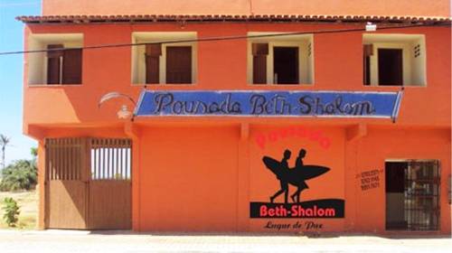 Conceicao da Barra (Espirito Santo) Brazil Booking Discount booking.com