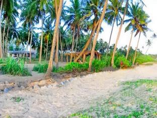 Tangalle Sri Lanka Booking Discount agoda.com