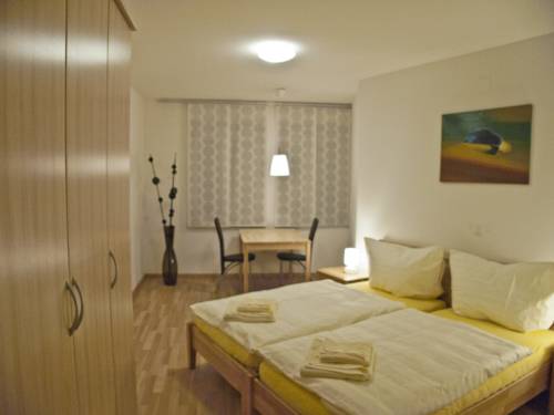 Wien Austria Booking Discount booking.com