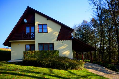 Liptovsky Trnovec Slovakia Booking Discount booking.com