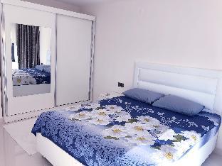 Alanya Turkey Booking Discount agoda.com