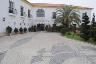 Sines Portugal Booking Discount agoda.com
