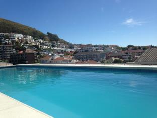 Cape Town South Africa Booking Discount agoda.com