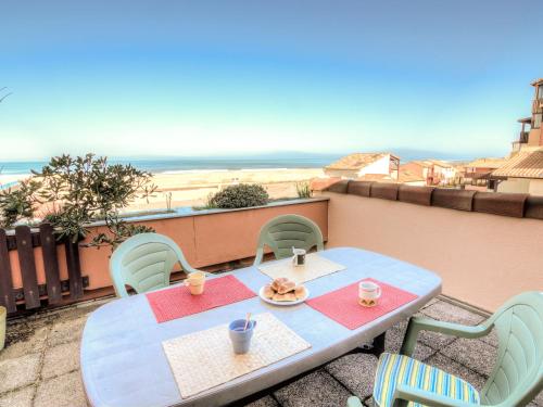 Soorts-Hossegor France Booking Discount agoda.com