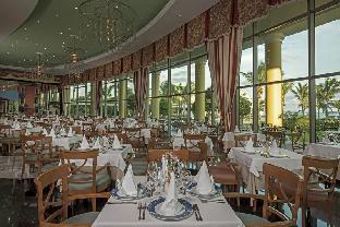 Puerto Morelos Mexico Booking Discount agoda.com