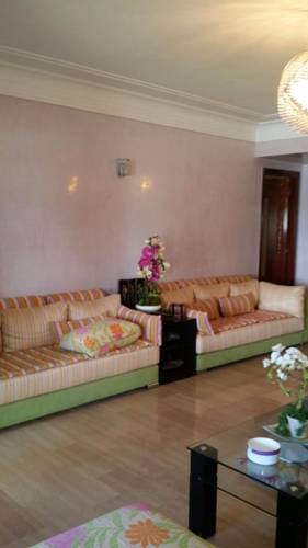 Skhirat Morocco Booking Discount booking.com