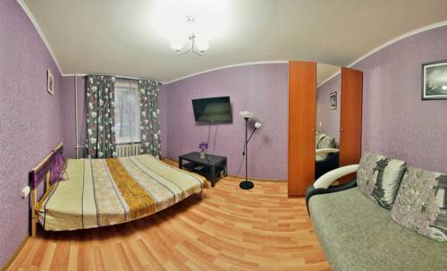 Moscow Russia Booking Discount booking.com