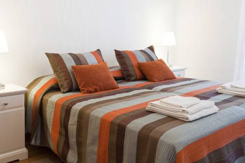 Barcelone Espagne Réservation Réduction booking.com