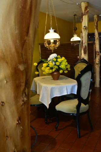 Lunden Allemagne Réservation Réduction booking.com