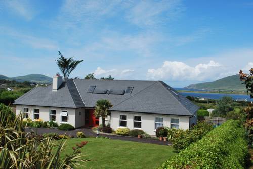 Cahersiveen Irlande Réservation Réduction booking.com