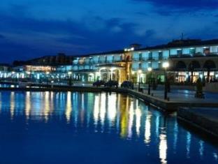 Sveti Vlas Bulgaria Booking Discount agoda.com