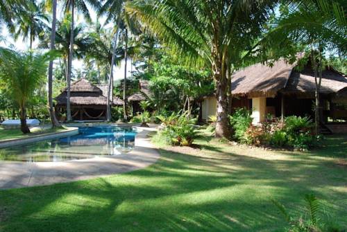 Koh Yao Noi Thaïlande Réservation Réduction booking.com