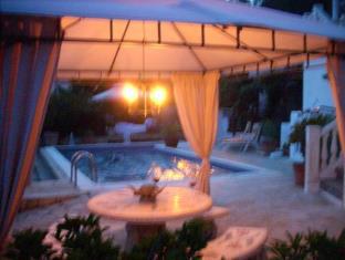 Olivella Spain Booking Discount agoda.com