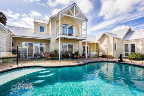 Melbourne Australia Booking Discount agoda.com