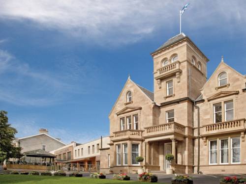 Johnstone United Kingdom Booking Discount booking.com