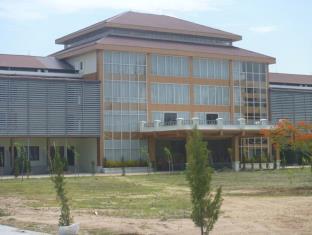 Nay Pyi Taw Myanmar Booking Discount agoda.com